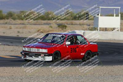 media/Feb-17-2024-Nasa AZ (Sat) [[ca3372609e]]/5-Race Group B/Race 1 Set 2/
